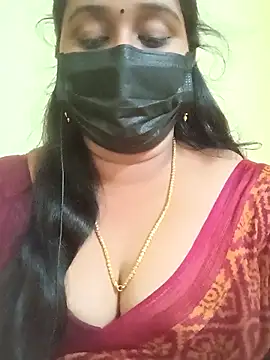 tamil-mala23 online show from 11.08.25