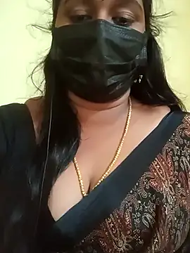 tamil-mala23 online show from 11.10.25