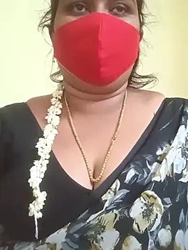 Snapshot of tamil-mala23 chatting on 02.06.26 tamil-mala23 online show from 02.06.26