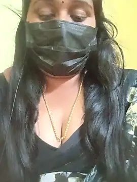 Snapshot of tamil-mala23 chatting on 02.16.26 tamil-mala23 online show from 02.16.26