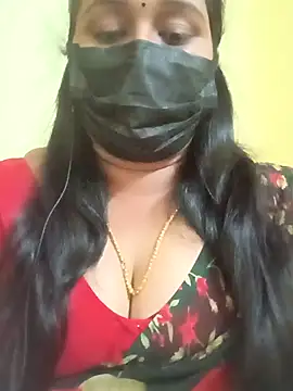 Snapshot of tamil-mala23 chatting on 02.24.26 tamil-mala23 online show from 02.24.26