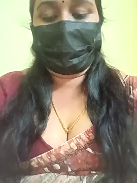 Snapshot of tamil-mala23 chatting on 03.04.26 tamil-mala23 online show from 03.04.26