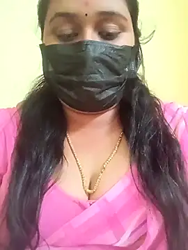 Snapshot of tamil-mala23 chatting on 03.06.26 tamil-mala23 online show from 03.06.26