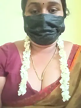 Snapshot of tamil-mala23 chatting on 03.09.26 tamil-mala23 online show from 03.09.26