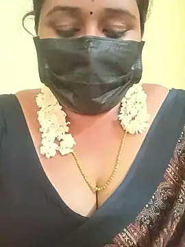 Snapshot of tamil-mala23 chatting on 03.12.26 tamil-mala23 online show from 03.12.26