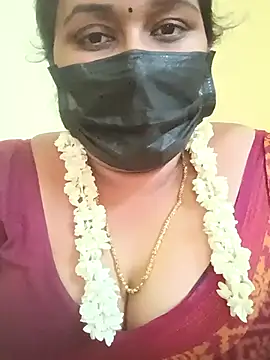 Snapshot of tamil-mala23 chatting on 03.13.26 tamil-mala23 online show from 03.13.26