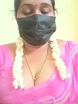 Snapshot of tamil-mala23 chatting on 03.14.26 tamil-mala23 online show from 03.14.26