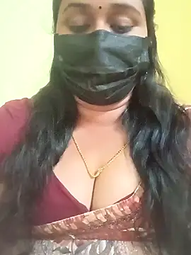 Snapshot of tamil-mala23 chatting on 03.16.26 tamil-mala23 online show from 03.16.26