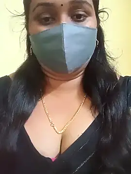 Snapshot of tamil-mala23 chatting on 03.24.26 tamil-mala23 online show from 03.24.26