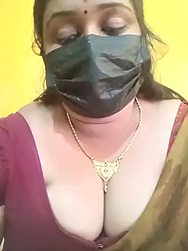 tamil-mala23 online show from 04.29.26