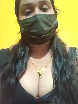 tamil-mala23 online show from 04.30.26