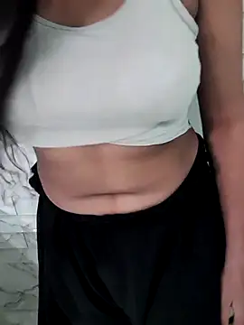 Snapshot of Suman_rani6 chatting on 11.14.25 Suman rani6 online show from 11.14.25