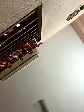 Telugu dirty talk couple online show from 11.20.25