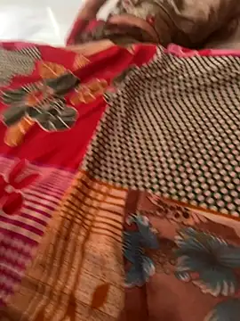 Telugu dirty talk couple online show from 11.23.25