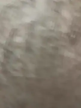 Telugu dirty talk couple online show from 11.27.25