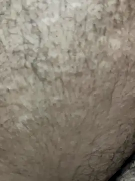 Telugu dirty talk couple online show from 12.17.25