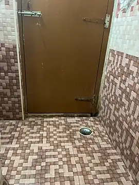 Telugu dirty talk couple online show from 12.18.25