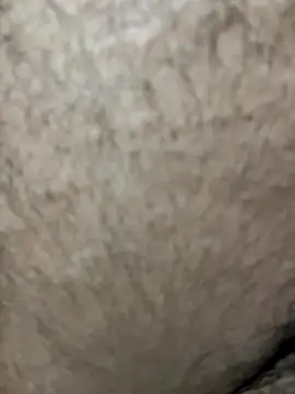 Telugu dirty talk couple online show from 12.19.25