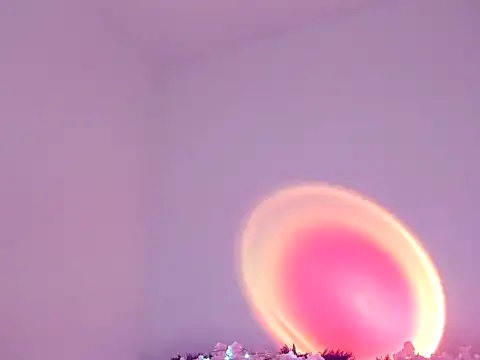 Snapshot of HeidyRousse chatting on 11.05.25 HeidyRousse online show from 11.05.25