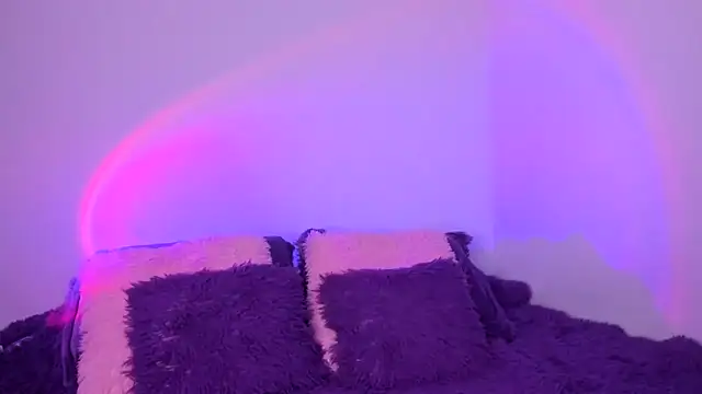 HeidyRousse online show from 02.19.26