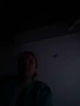 Passion-Blondy online show from 03.15.25