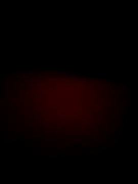 Snapshot of Picamacia20 chatting on 01.15.26 Picamacia20 online show from 01.15.26