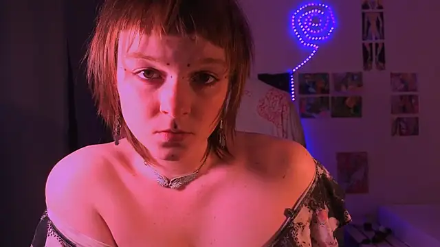 liquid0fluid0 online show from 01.06.26