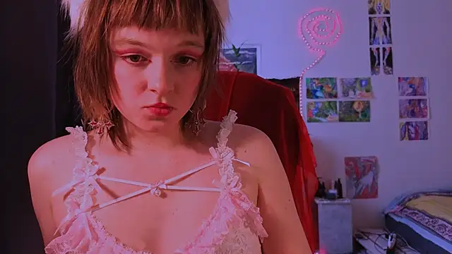 liquid0fluid0 online show from 02.10.26