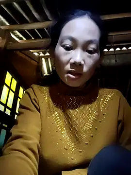 Snapshot of gio-thu chatting on 11.14.25 gio-thu online show from 11.14.25