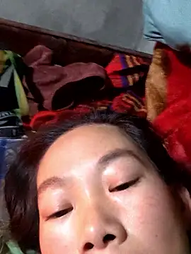 gio-thu online show from 01.09.26