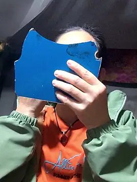 gio-thu online show from 01.15.26