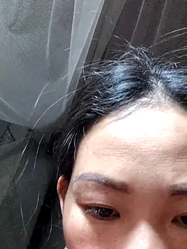 gio-thu online show from 02.06.26