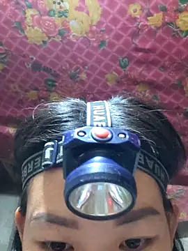 gio-thu online show from 02.10.26