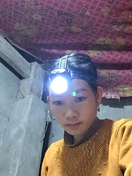 gio-thu online show from 02.12.26