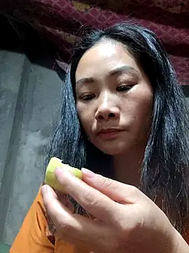 gio-thu online show from 02.14.26