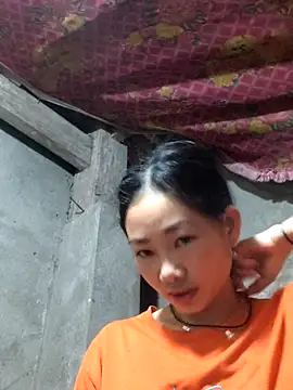 gio-thu online show from 02.17.26