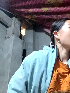 gio-thu online show from 03.06.26