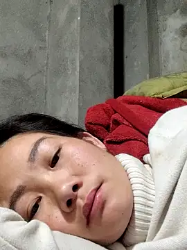 gio-thu online show from 03.08.26