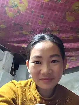 gio-thu online show from 03.10.26