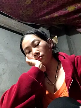 gio-thu online show from 03.15.26