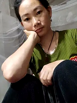 gio-thu online show from 04.20.26