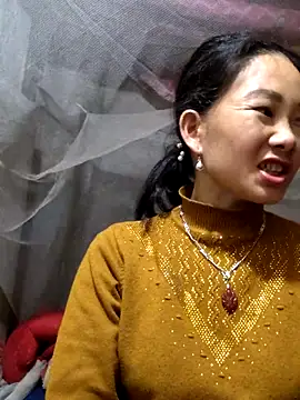 gio-thu online show from 05.02.26