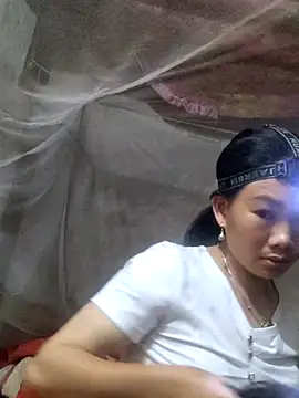 gio-thu online show from 05.03.26