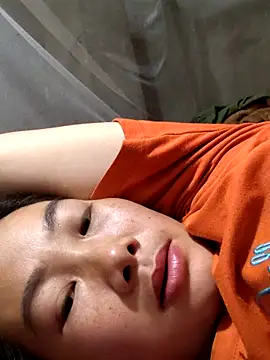 gio-thu online show from 05.06.26