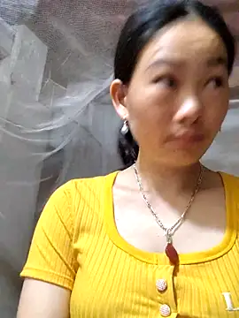 gio-thu online show from 05.07.26