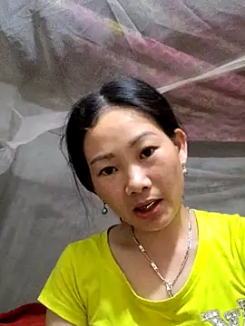 gio-thu online show from 05.13.26