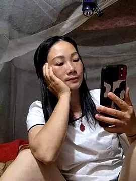 gio-thu online show from 05.19.26