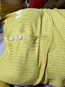 gio-thu online show from 05.25.26