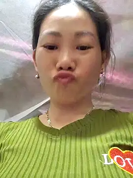 gio-thu online show from 05.26.26