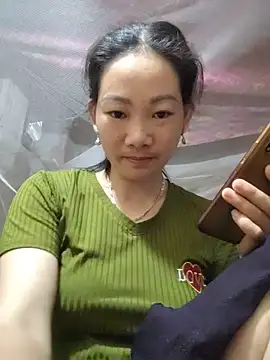 gio-thu online show from 05.27.26